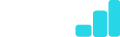RedFi Logo